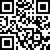 https://qudsonline.ir/xccbH