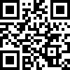 https://qudsonline.ir/xcfHR