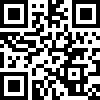 https://qudsonline.ir/xcprB