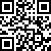 https://qudsonline.ir/xcf5N