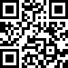 https://qudsonline.ir/x7GWp