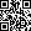 https://qudsonline.ir/x8Z8s
