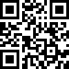 https://qudsonline.ir/x7vBL