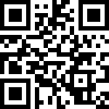 https://qudsonline.ir/x8M6j