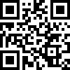 https://qudsonline.ir/xcwcR