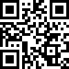 https://qudsonline.ir/xcQrR