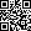 https://qudsonline.ir/x73JX