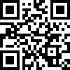 https://qudsonline.ir/x8N4m