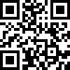 https://qudsonline.ir/xcgJZ
