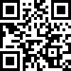 https://qudsonline.ir/x7mPY