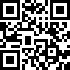 https://qudsonline.ir/xcjZG