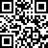 https://qudsonline.ir/xbzhk