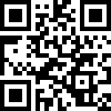 https://qudsonline.ir/xckBR