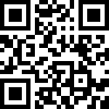 https://qudsonline.ir/xbJqL