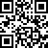 https://qudsonline.ir/x7b6N