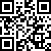 https://qudsonline.ir/x6wZd