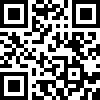 https://qudsonline.ir/x7rSF