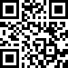 https://qudsonline.ir/x8z66