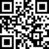 https://qudsonline.ir/xcKt8