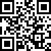 https://qudsonline.ir/xcgFs