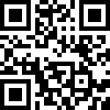 https://qudsonline.ir/x6CRN