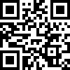 https://qudsonline.ir/xcmRr