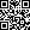 https://qudsonline.ir/x6h93