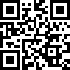 https://qudsonline.ir/xchX4