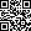 https://qudsonline.ir/x88jF