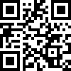 https://qudsonline.ir/xcVMj
