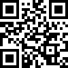 https://qudsonline.ir/xcJd3