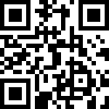https://qudsonline.ir/x7FJL