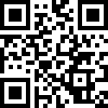 https://qudsonline.ir/xcyww