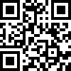 https://qudsonline.ir/x7p8q