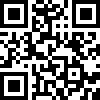 https://qudsonline.ir/x6vTz