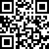https://qudsonline.ir/x7NQd
