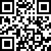 https://qudsonline.ir/xcf35