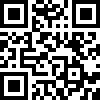 https://qudsonline.ir/x9pp2