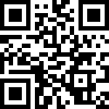 https://qudsonline.ir/xc2H3