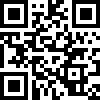https://qudsonline.ir/xct3r