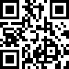 https://qudsonline.ir/xckQ6