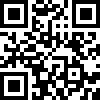 https://qudsonline.ir/xc7nt