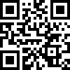 https://qudsonline.ir/x9mHS