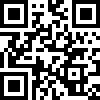 https://qudsonline.ir/xbT25