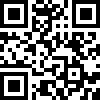 https://qudsonline.ir/x76kY
