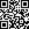 https://qudsonline.ir/xcN7V