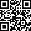https://qudsonline.ir/xbDjT