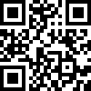 https://qudsonline.ir/xbP3Z