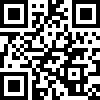 https://qudsonline.ir/xcjtZ