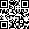 https://qudsonline.ir/xc5zw